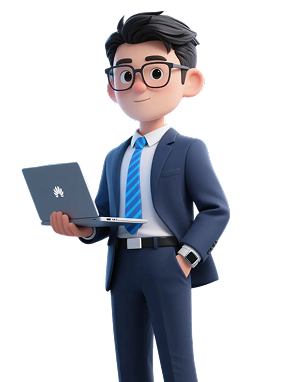 网站开发与设计