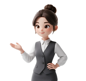 质量保证工程师